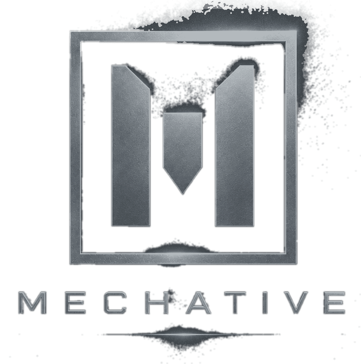 Mechative